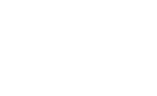 BTM Sailing